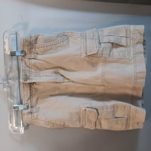 - Gap Kids Size 8 (SKU 201)